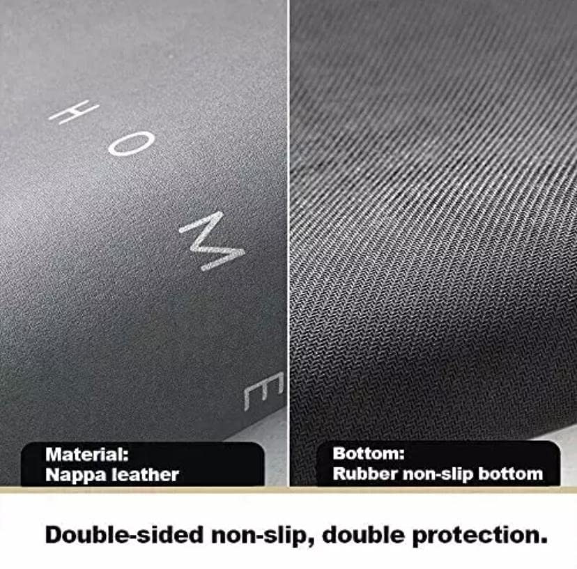 Non Slip Mats