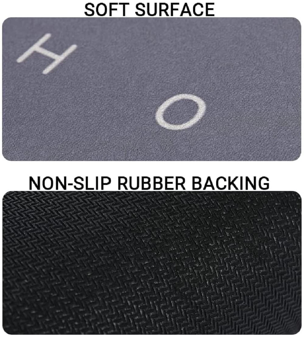 Non Slip Mats