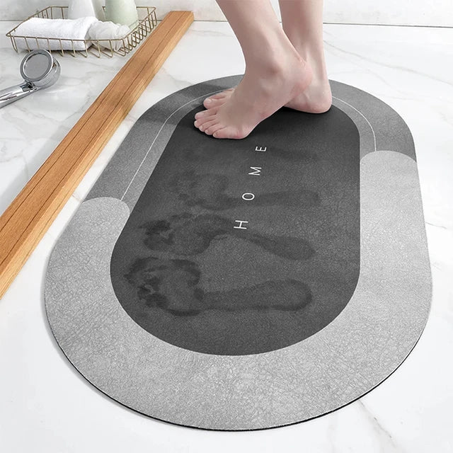 Non Slip Mats